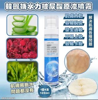 （分類：）位於 。 由 hazel_tsui 提交（商品編號 1463611770，圖片 1）。簡介： 。