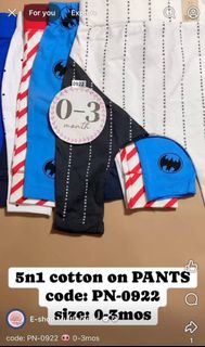 (Category: ) located in . Submitted by eshopmultibrands (Listing ID 1463568779, Image 1). Description: .
