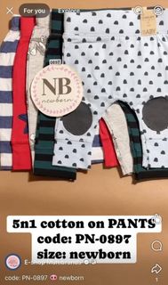 (Category: ) located in . Submitted by eshopmultibrands (Listing ID 1463568419, Image 1). Description: .