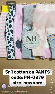 (Category: ) located in . Submitted by eshopmultibrands (Listing ID 1463568250, Image 1). Description: .