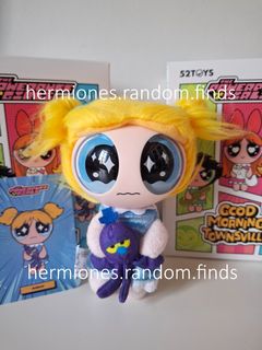 (Category: ) located in . Submitted by hermiones.random.finds (Listing ID 1463571041, Image 1). Description: .