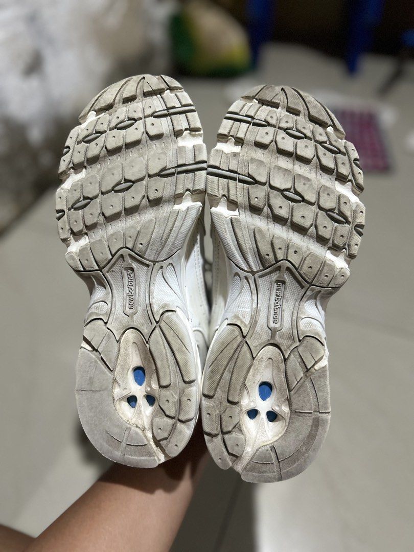 530 (Category: Sneakers) located in Cebu City. Submitted by cyrilk1cks (Listing ID 1463610269, Image 3). Description: .