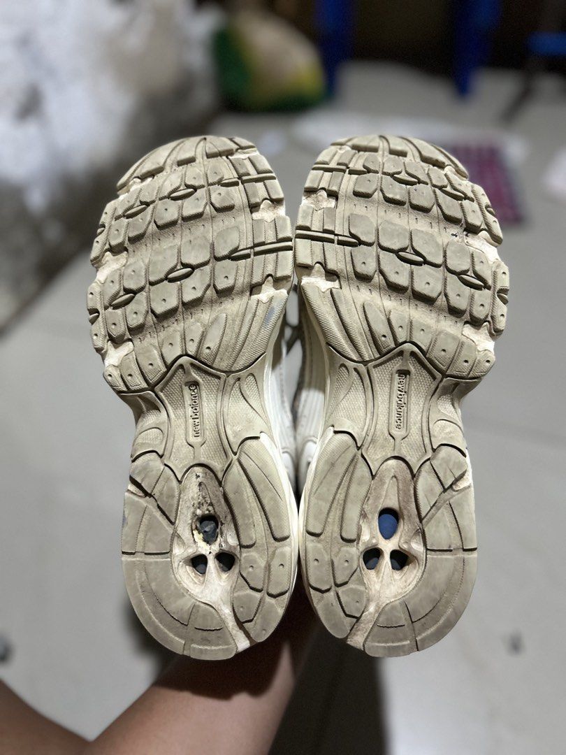 530 (Category: Sneakers) located in Cebu City. Submitted by cyrilk1cks (Listing ID 1463636766, Image 3). Description: .
