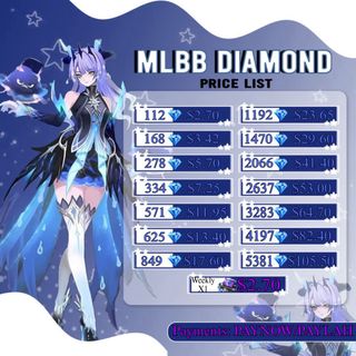 (Category: ) located in . Submitted by dr.firework (Listing ID 1463616456, Image 1). Description: .