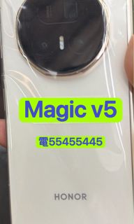 （分類：）位於 。 由 ws554ws55445 提交（商品編號 1218691252，圖片 1）。簡介： 。