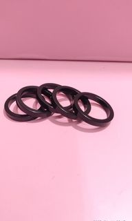（分類：）位於 。 由 55663318 提交（商品編號 1463731976，圖片 1）。簡介： 。