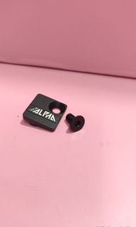 （分類：）位於 。 由 55663318 提交（商品編號 1463731796，圖片 1）。簡介： 。