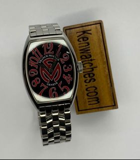（分類：）位於 。 由 kenwatches.com 提交（商品編號 1463612924，圖片 1）。簡介： 。