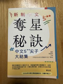 （分類：）位於 。 由 miucheng7058 提交（商品編號 1463684391，圖片 1）。簡介： 。