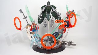 （分類：）位於 。 由 iambucky 提交（商品編號 1463587604，圖片 1）。簡介： 。