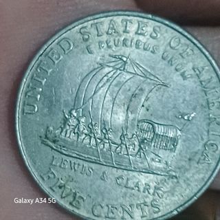 (Category: ) located in . Submitted by coin_hunter.ph (Listing ID 1463710684, Image 1). Description: .