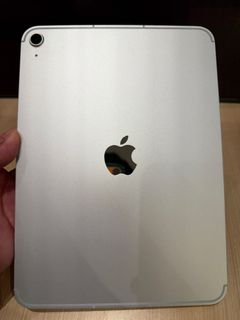 （分類：）位於 。 由 ken8888888888 提交（商品編號 1463163209，圖片 1）。簡介： 。