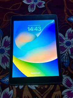 (Category: ) located in . Submitted by sohaifabanto (Listing ID 1463560656, Image 1). Description: .