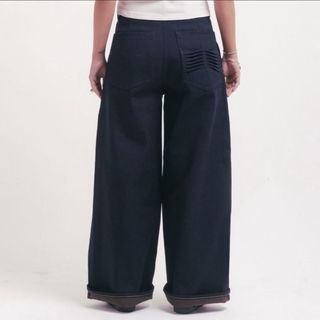 (Category: ) located in . Submitted by preloved.wann (Listing ID 1463655614, Image 1). Description: .