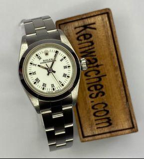（分類：）位於 。 由 kenwatches.com 提交（商品編號 1463619021，圖片 1）。簡介： 。