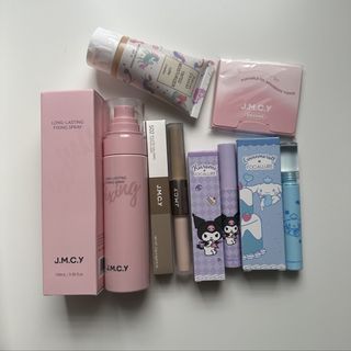 (Category: ) located in . Submitted by annyeong07_ (Listing ID 1463644532, Image 1). Description: .