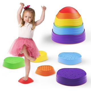 (Category: ) located in . Submitted by sg.auntiedeal (Listing ID 1463632168, Image 1). Description: .