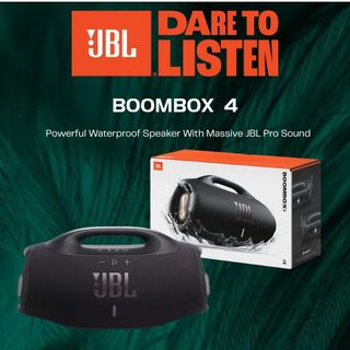 (Category: ) located in . Submitted by micox.marketing (Listing ID 1463582365, Image 1). Description: .