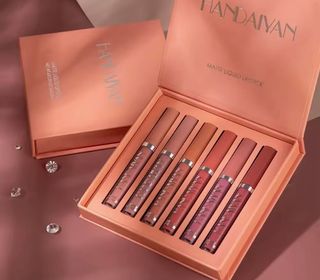 (Category: ) located in . Submitted by buysellcloset (Listing ID 1463689750, Image 1). Description: .