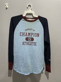 (Category: ) located in . Submitted by antijackportlowballsclub (Listing ID 1463681866, Image 1). Description: .