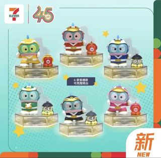 （分類：）位於 。 由 nevergiveupnever 提交（商品編號 1463608635，圖片 1）。簡介： 。