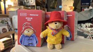 （分類：）位於 。 由 gomatch_tw 提交（商品編號 1463619924，圖片 1）。簡介： 。