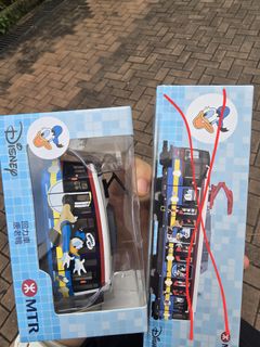 （分類：）位於 。 由 yiuddewsklo 提交（商品編號 1463629986，圖片 1）。簡介： 。