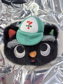 （分類：）位於 。 由 kermitpeggy 提交（商品編號 1463649200，圖片 1）。簡介： 。