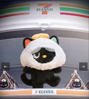 （分類：）位於 。 由 jlll8989 提交（商品編號 1463618545，圖片 1）。簡介： 。