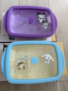 （分類：）位於 。 由 danwongafu 提交（商品編號 1463609649，圖片 1）。簡介： 。