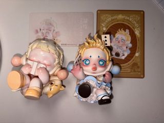 （分類：）位於 。 由 ccxy__90 提交（商品編號 1463702693，圖片 1）。簡介： 。