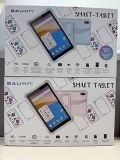 （分類：）位於 。 由 barryshop 提交（商品編號 1463612775，圖片 1）。簡介： 。