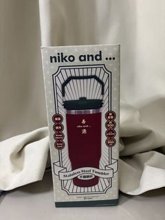（分類：）位於 。 由 misscake_2019 提交（商品編號 1463696126，圖片 1）。簡介： 。