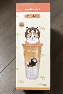（分類：）位於 。 由 _hina 提交（商品編號 1463633428，圖片 1）。簡介： 。