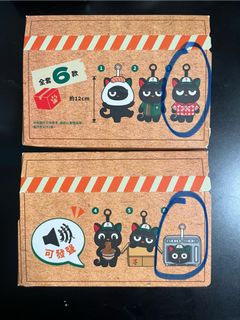 （分類：）位於 。 由 mcccm 提交（商品編號 1463672111，圖片 1）。簡介： 。
