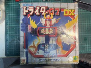（分類：）位於 。 由 oscaryip813 提交（商品編號 1463741334，圖片 1）。簡介： 。