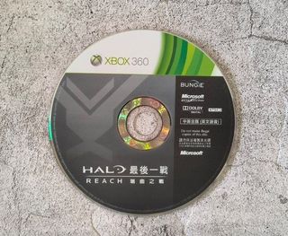 （分類：）位於 。 由 treasure.garden 提交（商品編號 1463609596，圖片 1）。簡介： 。