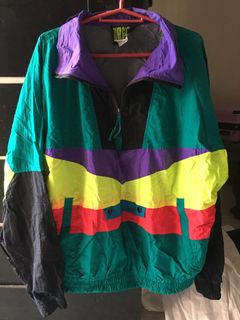 (Category: ) located in . Submitted by joelheather02 (Listing ID 1463648477, Image 1). Description: .