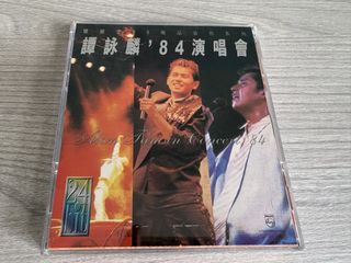 （分類：）位於 。 由 lck022002 提交（商品編號 1463704402，圖片 1）。簡介： 。
