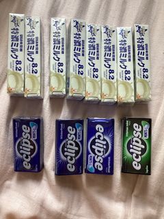 （分類：）位於 。 由 smileycompany 提交（商品編號 1463589092，圖片 1）。簡介： 。
