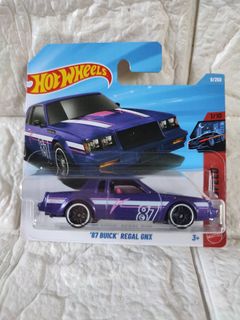 (Category: ) located in . Submitted by jigger85 (Listing ID 1463573657, Image 1). Description: .