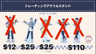 （分類：）位於 。 由 thisqq 提交（商品編號 1459143886，圖片 1）。簡介： 。