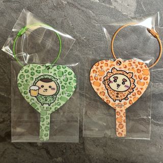 （分類：）位於 。 由 Lemonbell 提交（商品編號 1463614470，圖片 1）。簡介： 。