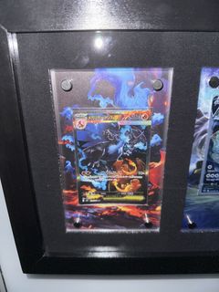 (Category: ) located in . Submitted by shawnbrysonoh (Listing ID 1463722567, Image 1). Description: .