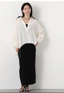 (Category: ) located in . Submitted by designeritems2000 (Listing ID 1463673998, Image 1). Description: .