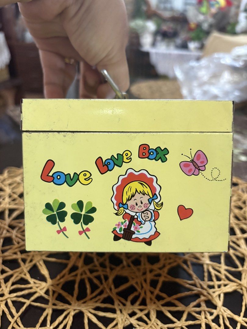 8” x5.5 (Category: Other Home Decor) located in Dipolog. Submitted by playmatesfriend.ph (Listing ID 1463670525, Image 3). Description: .