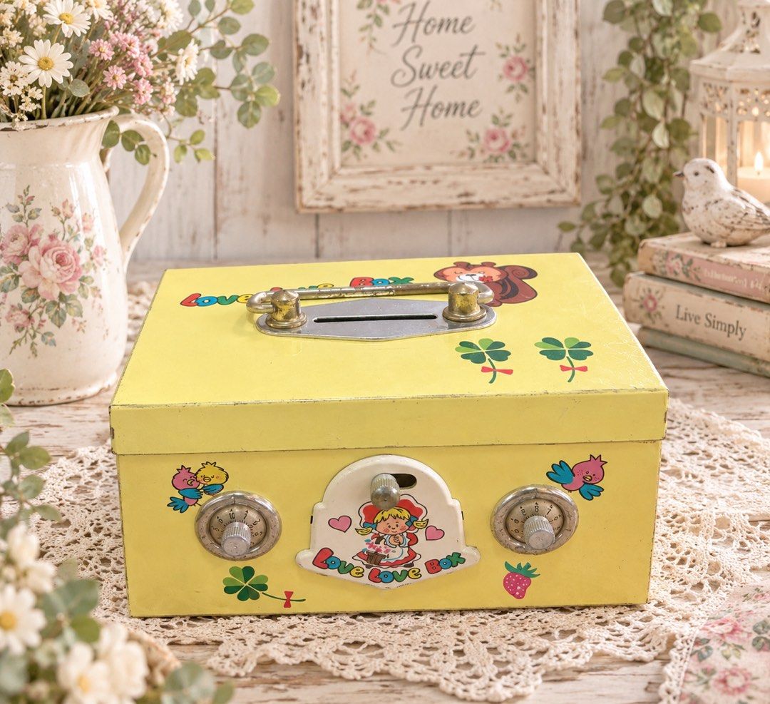 8” x5.5 (Category: Other Home Decor) located in Dipolog. Submitted by playmatesfriend.ph (Listing ID 1463670525, Image 1). Description: .