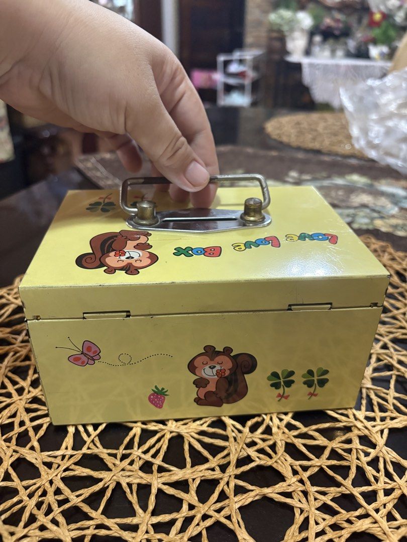 8” x5.5 (Category: Other Home Decor) located in Dipolog. Submitted by playmatesfriend.ph (Listing ID 1463670525, Image 2). Description: .