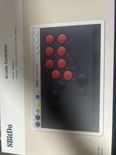 （分類：）位於 。 由 sdmnnthybymg 提交（商品編號 1463684719，圖片 1）。簡介： 。