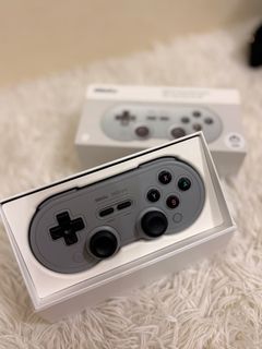 (Category: ) located in . Submitted by doubledeepreloved (Listing ID 1463708708, Image 1). Description: .
